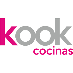 (c) Cocinaskook.mx